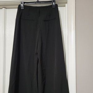 New York & Co plazzo pants